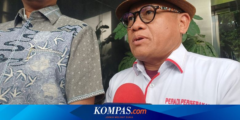 Ide Pembentukan Tim Reformasi Polri Dinilai Baik, tapi Momentumnya Tak Tepat