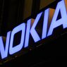 Nokia Tunjuk Ozgur Erzincan untuk Pimpin Bisnis Network di Indonesia