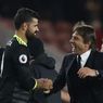 Pemain Menyuruh Pelatih: Kisah Costa, Conte, dan Fabregas di Chelsea