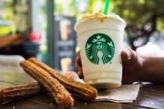 Alasan di Balik Penutupan Starbucks UI