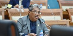 Depo Plumpang Meledak, Anggota Komisi VII DPR Minta Pertamina Audit Keamanan di Semua Depo dan Kilang BBM