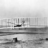[Cerita Dunia] 10 Fakta Penerbangan Pesawat Pertama oleh Wright Bersaudara
