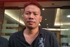 Kuasa Hukum Vicky Prasetyo: Penggerebekan Itu bukan 'Settingan'