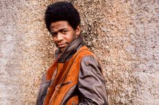 Lirik dan Chord Lagu Call Me (Come Back Home) - Al Green