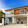 5 Renovasi yang Harus Dilakukan Sebelum Menjual Rumah agar Cepat Laku