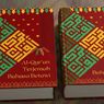 Al-Qur’an Terjemahan Bahasa Betawi Segera Rilis, Begini Proses Validasinya