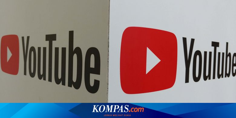 Youtube Channel Official Dinas Pendidikan Kota Surabaya - YOUTUBE CONVERT