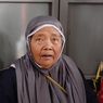 Cerita Nenek, Korban Banjir Kendal yang Sempet Terseret Arus Air Hingga Belasan Meter