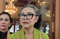 Anggota DPR Minta Polisi Terapkan UU TPKS di Kasus Pemerkosaan Penumpang Taksi Online