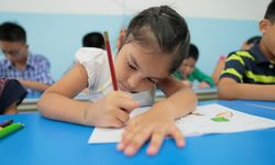 Kumon Buka Les Gratis, Orangtua Bisa Pastikan Kualitas Bimbel Sebelum Bayar Penuh