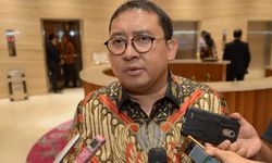Fadli: Kerusuhan Manokwari Harus Ditangani dengan Pendekatan Bijaksana