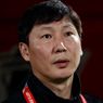 Kata Kim Sang-sik Usai Vietnam Libas Korsel dan Raih Peringkat 3 Piala Asia U23 2026