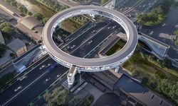 Properti Jakarta Kini Mengikuti Rel Kereta, Berikut Hot Spot Incaran