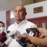 Waka Komisi VI DPR Klaim Pemerintah Punya Sumber Minyak Baru, Stok dan Harga BBM Dijamin Aman