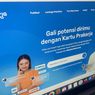 Kartu Prakerja Gelombang 49 Dibuka, Apakah Penerima Bansos Lain Bisa Mendaftar?