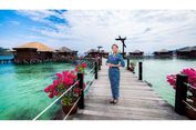Liburan ke Malaysia Tak Cuma Kuala Lumpur, Jelajahi Lebih Banyak Destinasi bersama Maskapai Nasional Malaysia