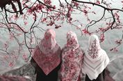 Perdebatan Panjang soal Hukum Khitan Perempuan, dari Fikih hingga Isu HAM