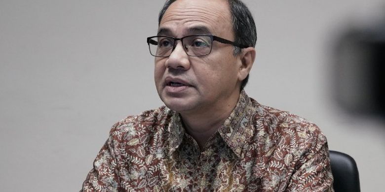 Indonesian To Keep Track Of Countries Barring Indonesian Nationals Due