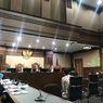 Kasus Suap Pajak, Saksi Sebut Akomodasi Tim Pemeriksa DJP Ditanggung PT GMP