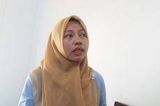Kasus Surat Suara di Malaysia Dinilai Rawan Spekulasi, KPU Diingatkan untuk Transparan