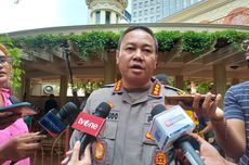 Polda Metro Bakal Gelar Operasi Lilin Jaya 2023 Selama 12 Hari Saat Libur Nataru