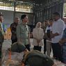 Bencana Sumatera, 147 Ton Bantuan Sudah Terdistribusi, 27 Titik Tak Terjangkau Lewat Darat