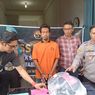 Kaki Tak Sengaja Terinjak Saat Melayat, 2 Pria di Palembang Duel, 1 Tewas