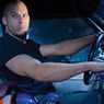 Intip 6 Menu Workout agar Lengan Berotot ala Bintang Fast and Furious