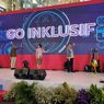 Tingkatkan Inklusi Keuangan, FinExpo 2022 Kembali Dibuka Secara Tatap Muka