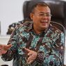 Biaya Haji 2027 Turun Rp 3,18 Juta, DPR: Kabar Baik bagi Jemaah di Tengah Ketidakpastian Global
