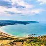 8 Negara dengan Geopark Terbanyak di Dunia, Indonesia Urutan Berapa?