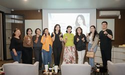 Kulit Lebih Kencang Tanpa Bedah, Galleria Rin Dermatology Clinic Luncurkan Thermage FLX di Indonesia
