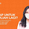 Beasiswa LPDP 2020 Dibuka, Beri Biaya Kuliah hingga Tunjangan Bulanan