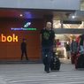 Antisipasi Lonjakan Penumpang, AP I Siapkan Penerbangan Tambahan di Bandara Lombok