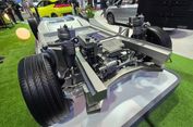 Kupas Teknologi Fondasi BYD, dari 8-in-1 Powertrain sampai CTB