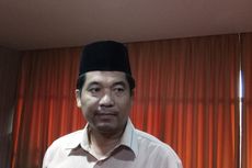 Jokowi Diingatkan agar Tak Terjadi Tragedi Kriminalisasi Pimpinan KPK