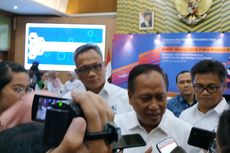 9 Hasil Capaian Kemenristekdikti 2018 (2)