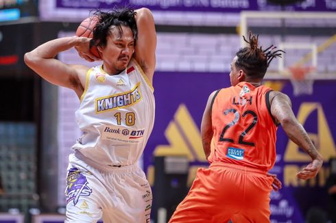 BTN CLS Knights Kalahkan Mono Vampire Lewat Babak Tambahan