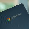 Apa Itu Laptop Chromebook dalam Kasus Dugaan Korupsi Eks Stafsus Nadiem?