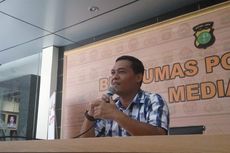 Polisi Akan Konfrontasi Keterangan Rizieq dengan Firza, Emma dan Muchsin