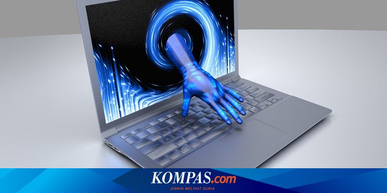 Data Ratusan Juta Pengguna Instagram, Facebook, dan LinkedIn Bocor