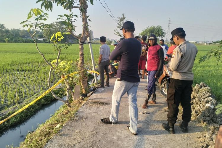 Dalam Sepekan, 2 Orang Tewas Tersengat Jebakan Tikus Beraliran Listrik di Madiun