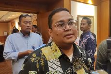 Bawaslu Telusuri Dugaan Beras Bulog Berstiker Prabowo-Gibran