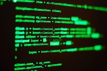 Ingin jadi Programmer Andal? Ini Tips Asyik Belajar Programming dari Nol
