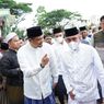 Pengamat Politik Sebut Elektabilitas Tinggi Bobby Nasution sebagai Respons Positif Masyarakat