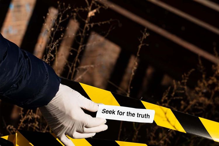 Cinta Berujung Maut, Remaja di Jambi Tewas di Tangan Kekasih Sendiri. Keduanya Masih di Bawah Umur