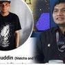 Peneliti BRIN Andi Pangerang Hasanuddin yang Ancam Warga Muhammadiyah Ditangkap