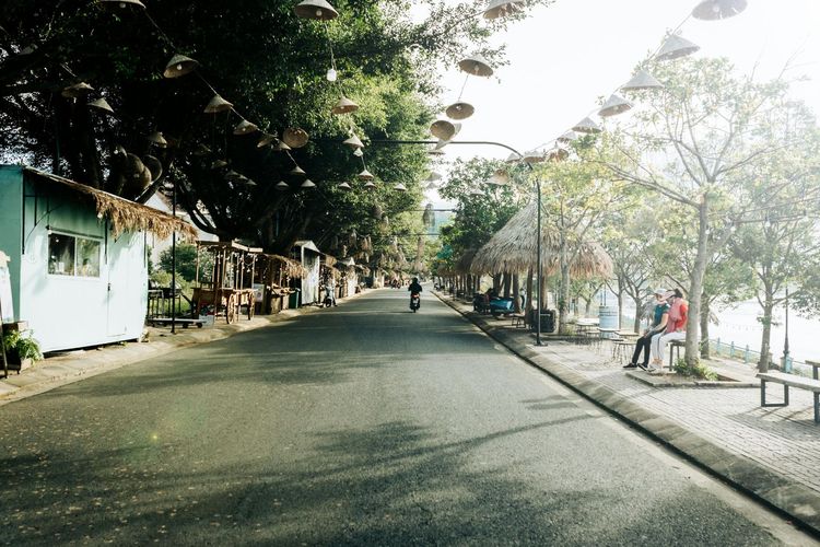 5 Rekomendasi Wisata di Karawang yang Wajib Dikunjungi Bersama Keluarga