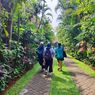 4 Cara Berwisata Rendah Karbon untuk Bumi yang Lebih Baik