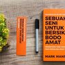 Gelar Online Competition hingga Pesta Diskon, Gramedia Rayakan HUT ke-51